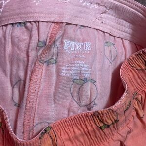 Comfy & cute sleep shorts!